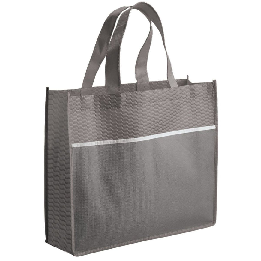 The Everyday Escape Set – Branded Gift Sets