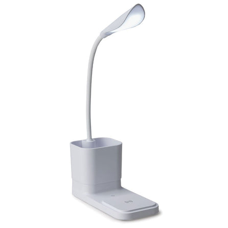 Birnal Wireless Charger & Lamp – Branded Technology