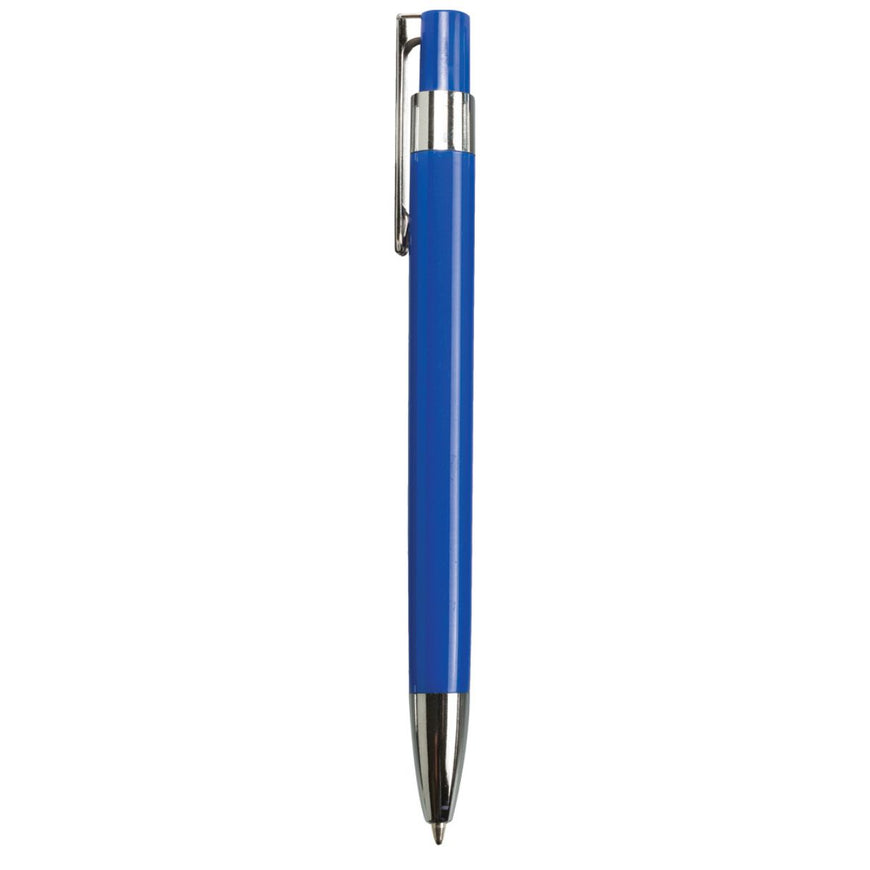 Parrot Ballpoint Pen – Branded Stationery