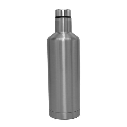 Leeman Insulated Flask – Branded Drinkware