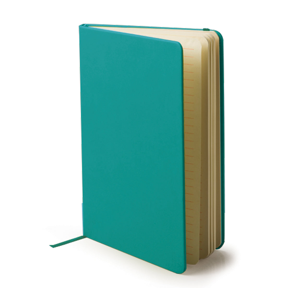A5 Sorbet Notebook