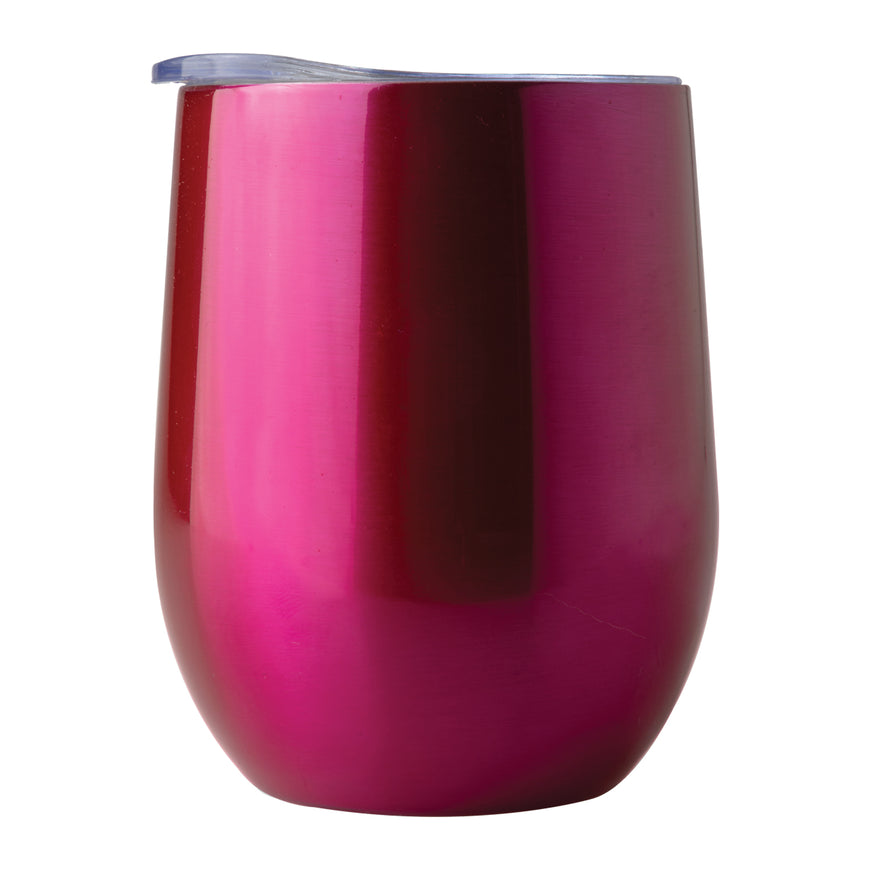 300ml Orkney Stemless Travel Mug (MUG501) – Branded Drinkware