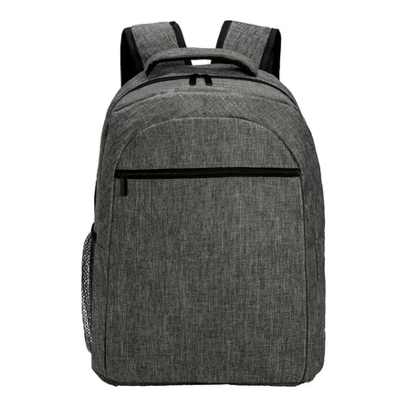 Corvelli Laptop Backpack – Branded Laptop Bags