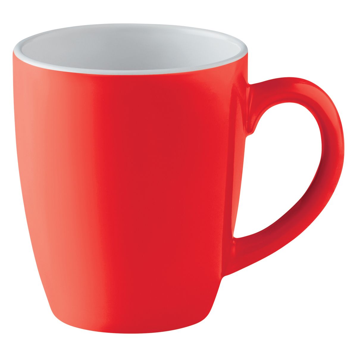 Colour Trent Mug