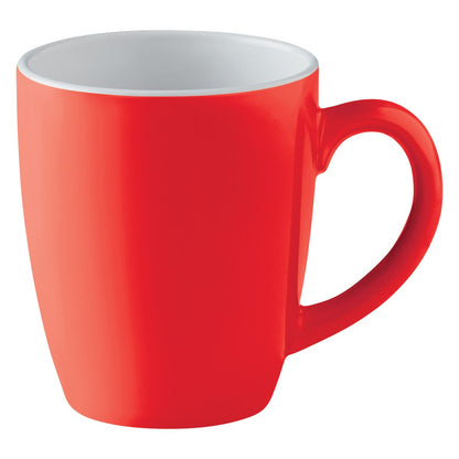 Colour Trent Mug