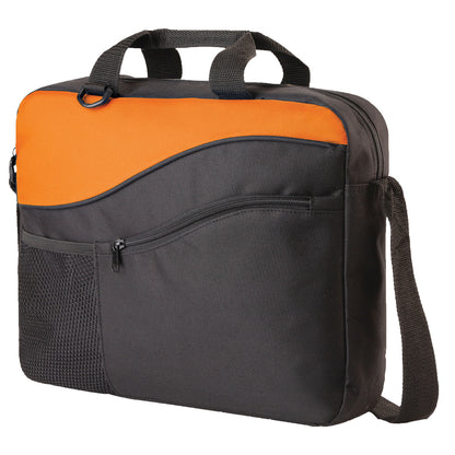Wave Conference Bag