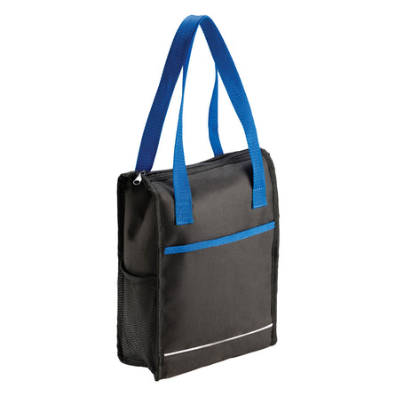 Festival  Cooler Bag – Branded Cooler Bags