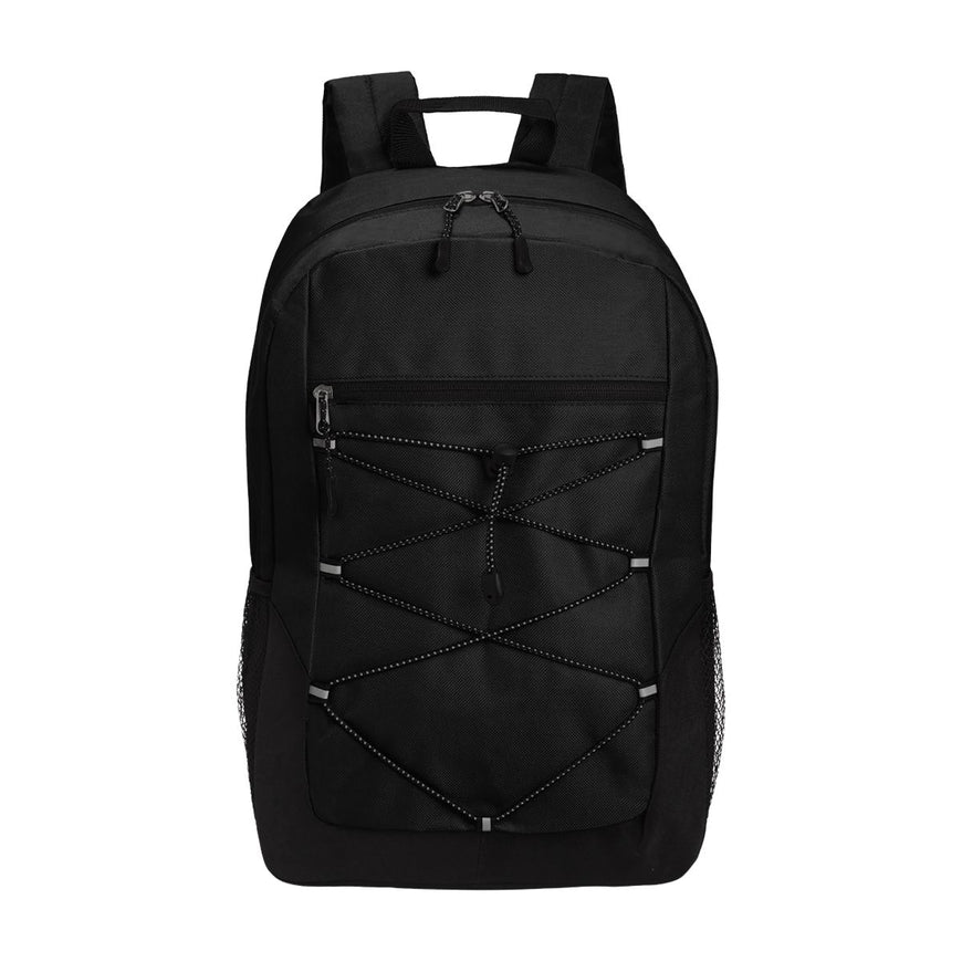 Lendross Backpack – Branded Backpacks