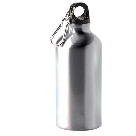 500ml Sublimation Water Bottle – Branded Bottles