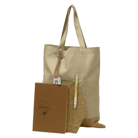 Conserve & Carry Gift Set – Branded Gift Sets