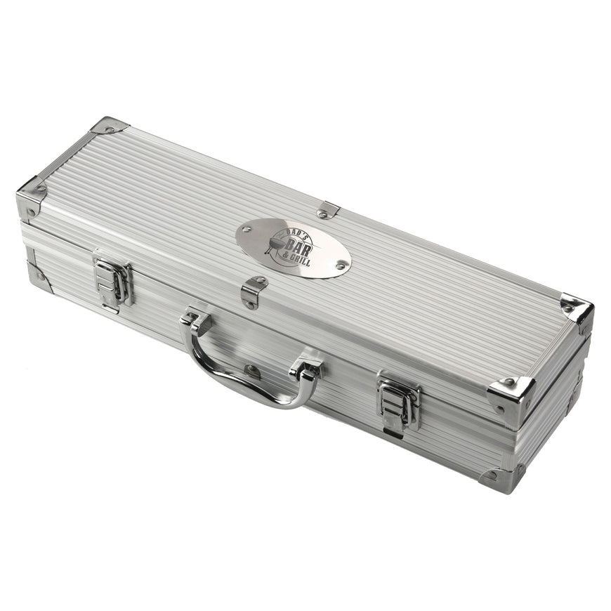 3 Piece Executive Sizzler – Branded Executive Gifts