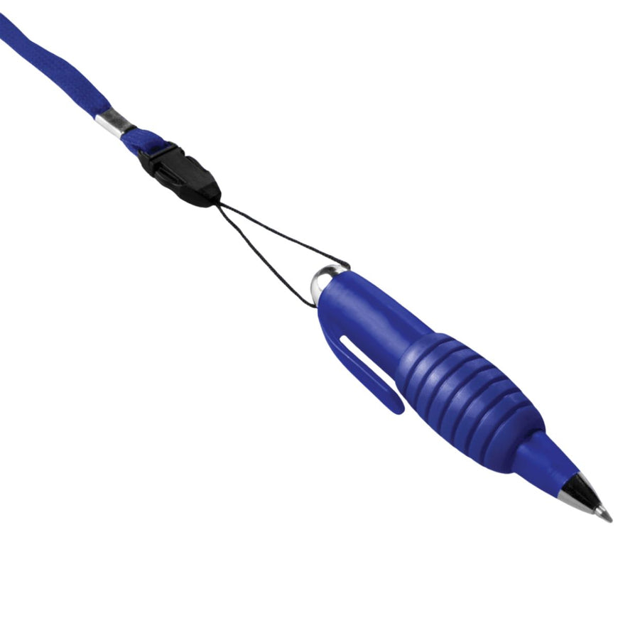 Mini Twister Ballpoint Pen (PEN3610) – Branded Stationery