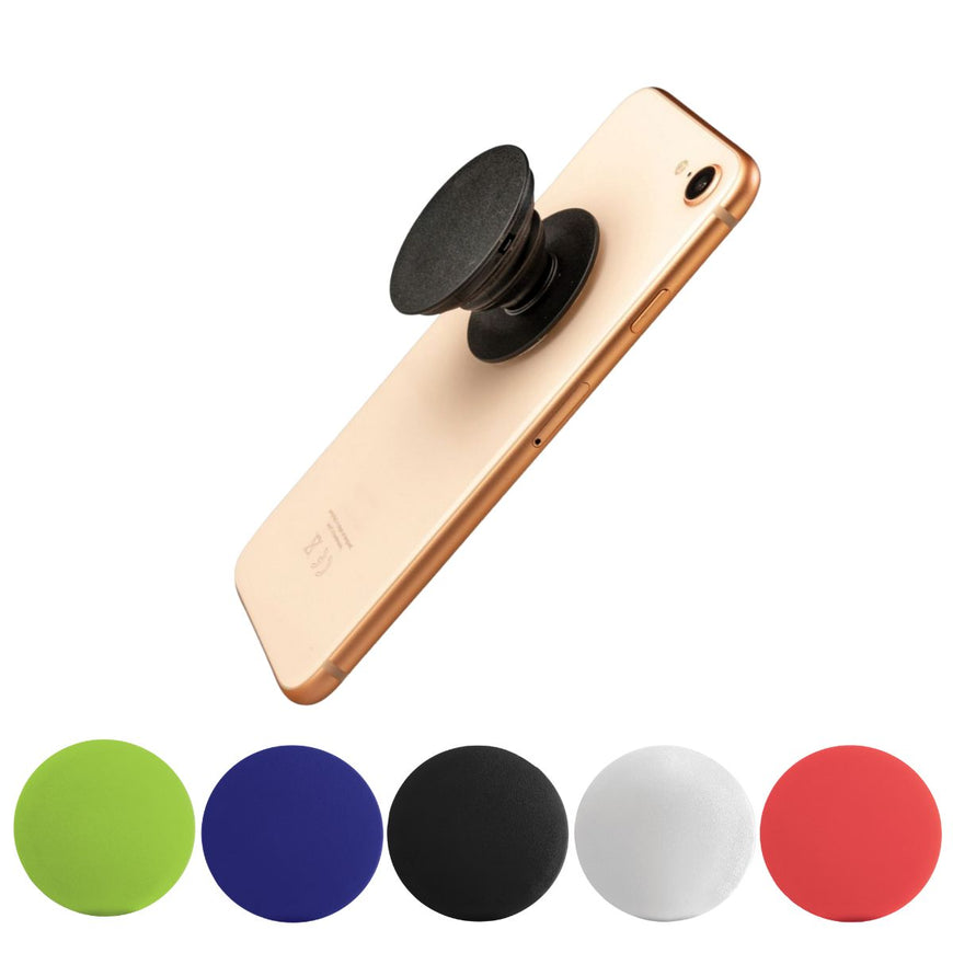 Phone PullTopper (TECH9874) – Branded Technology