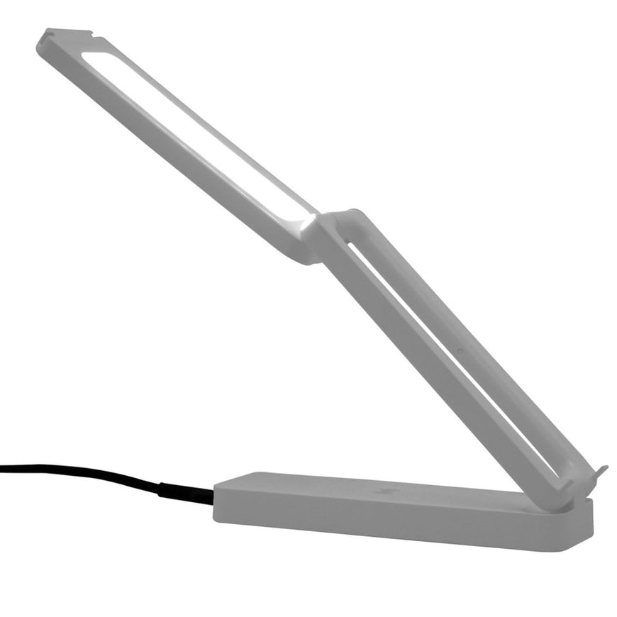 Ziggy Foldable Wireless Charger (TECH2235) – Branded Desktop Accessories
