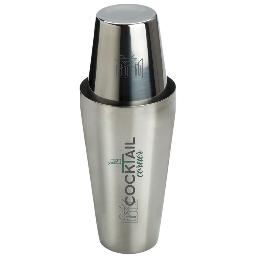 Arete Cocktail Set – Branded Picnic and Outdoor