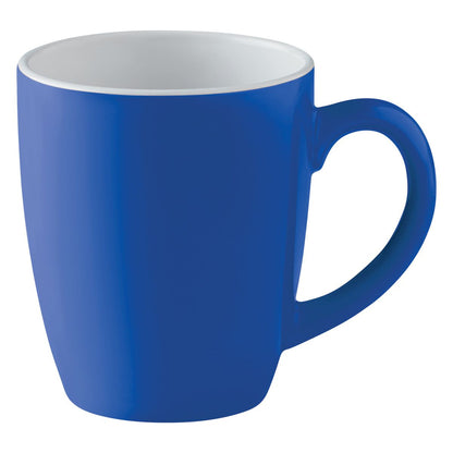 Colour Trent Mug