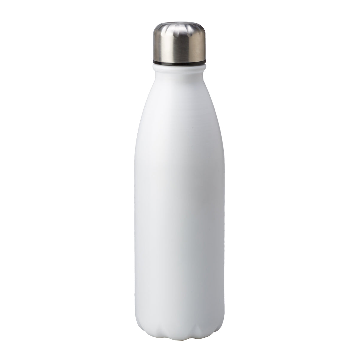 750ml Colton Water Bottle