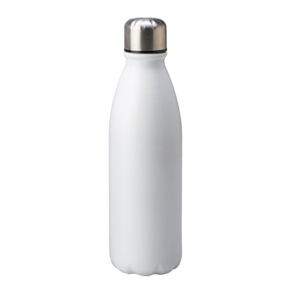 750ml Colton Water Bottle