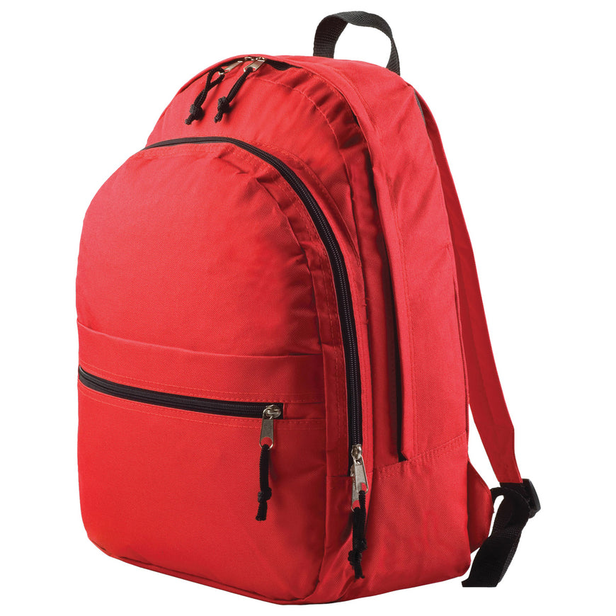 Original Backpack (BAG299) – Branded Backpacks