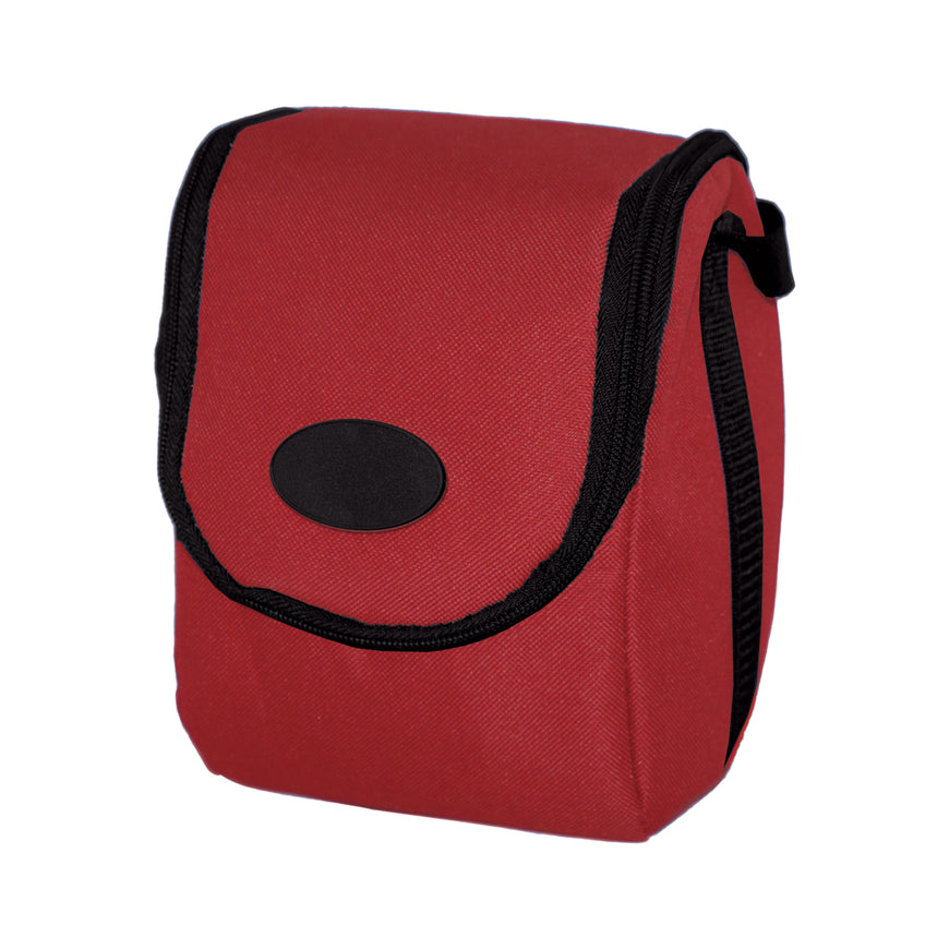 On The Go Cooler Bag – Branded Cooler Bags