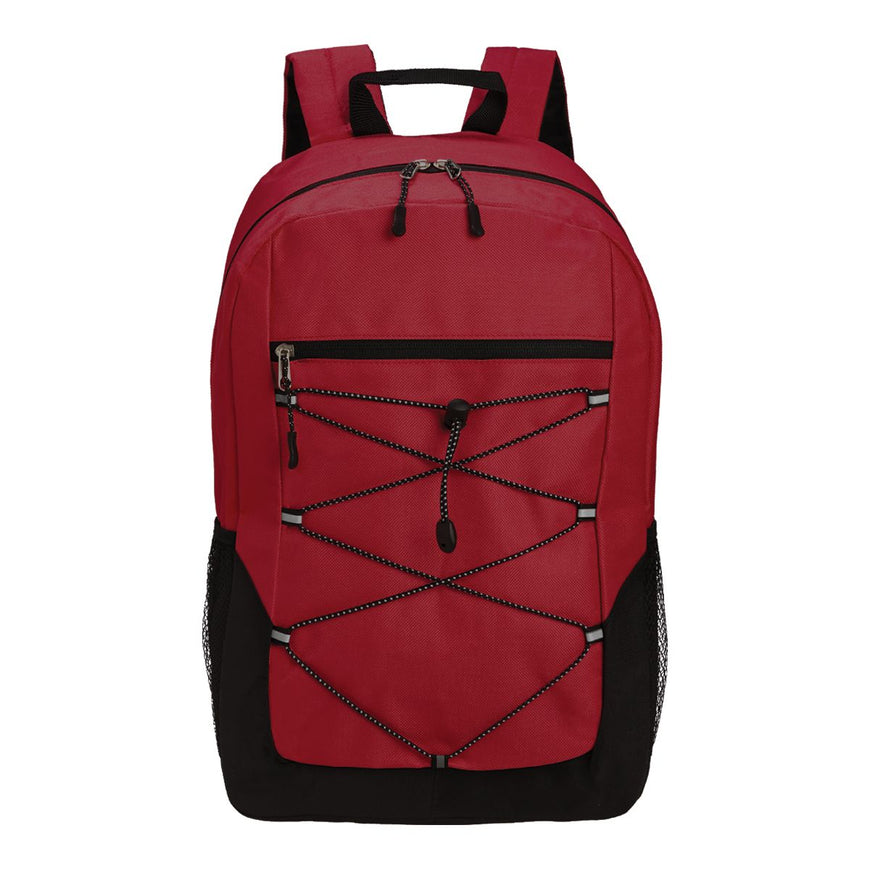 Lendross Backpack – Branded Backpacks