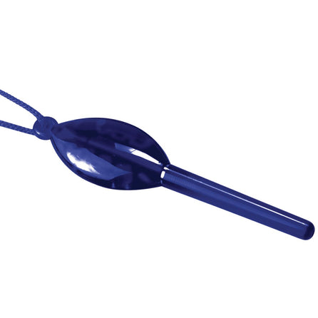 Oval Neck Pen (PEN3132) – Branded Stationery