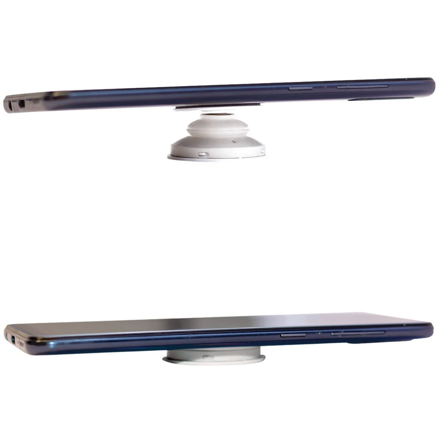 Phone PullTopper (TECH9874) – Branded Technology