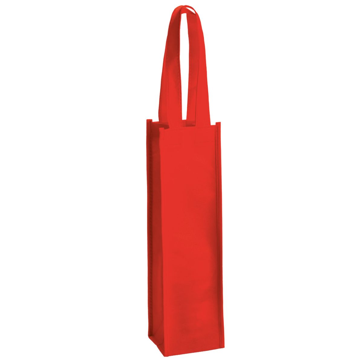 Lawson Single Bottle Carry Bag