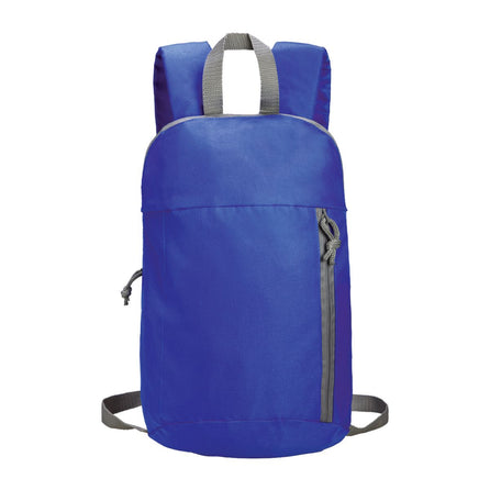 Lorient Backpack – Branded Backpacks