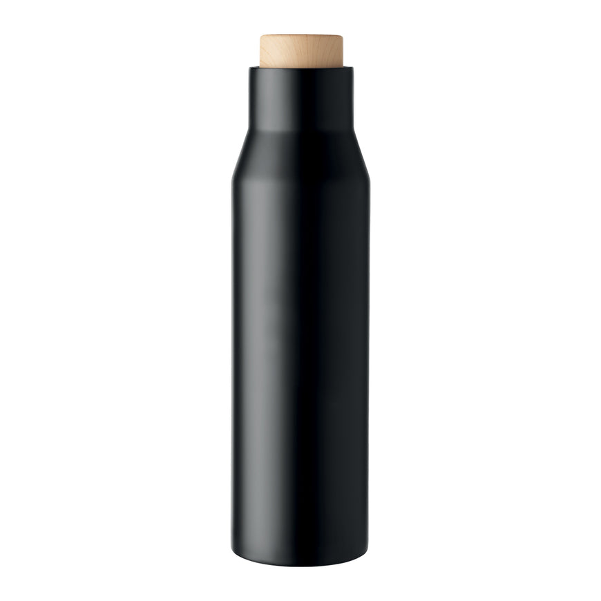 Distinguished Flask – Branded Flasks