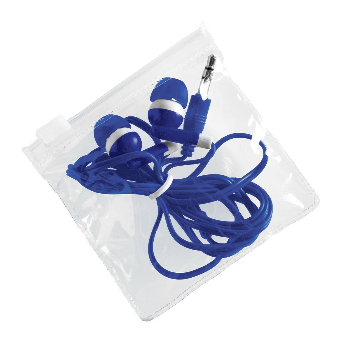 Acceso Earbud Set