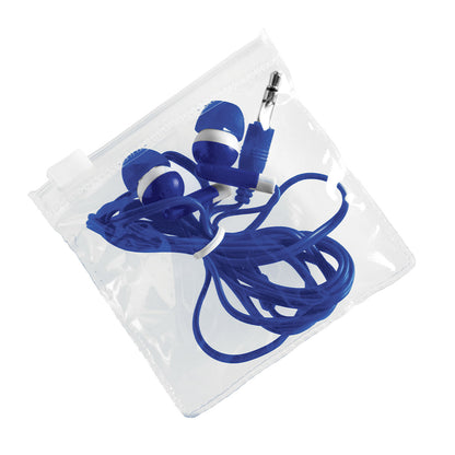 Acceso Earbud Set