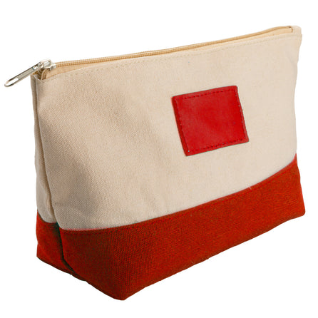 I Feel Pretty Cosmetic Bag – Branded Leisure Travel