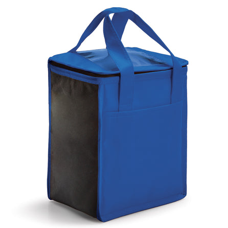 ID Lunch Cooler – Branded Cooler Bags
