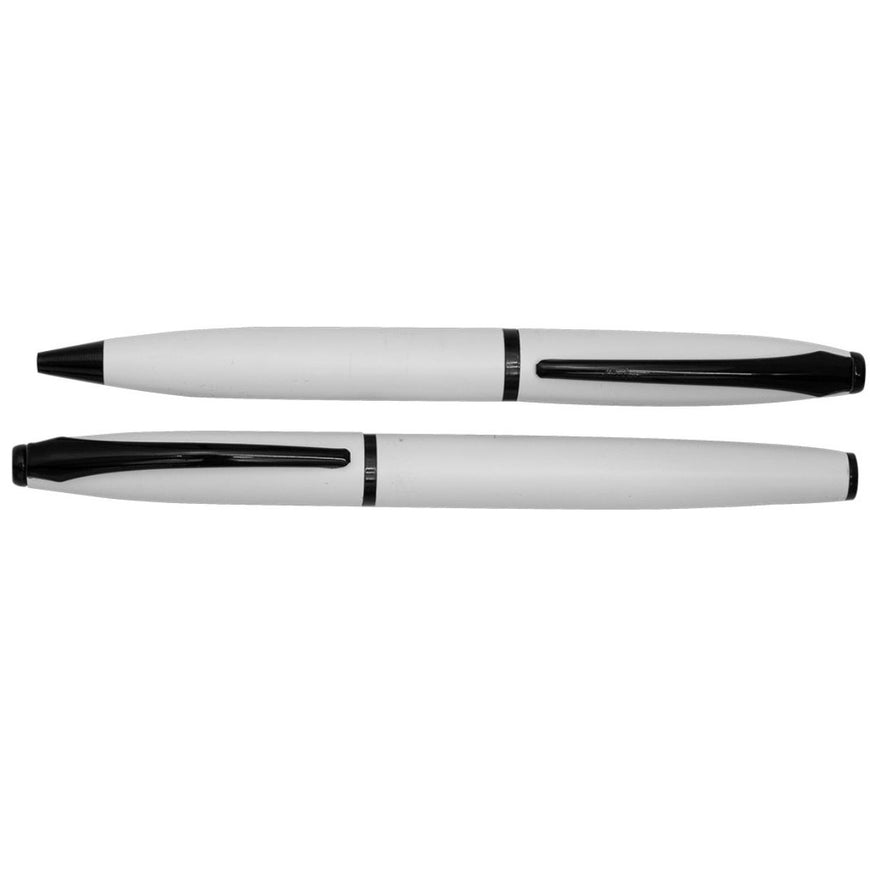 Azalea Ballpoint & Gel Ink Pen – Branded Gift Sets