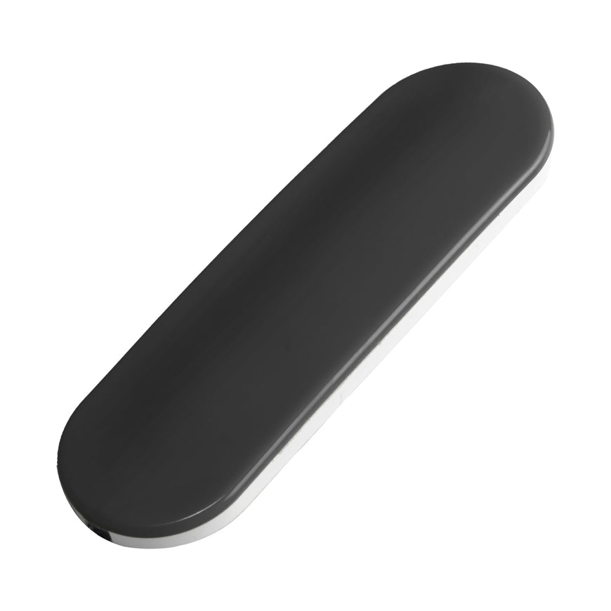 Phone Finger Loop Holder – Branded Technology