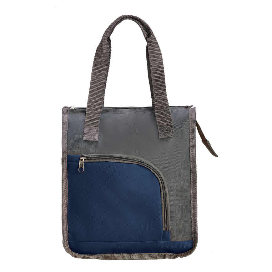 Luton Lunch Cooler – Branded Cooler Bags