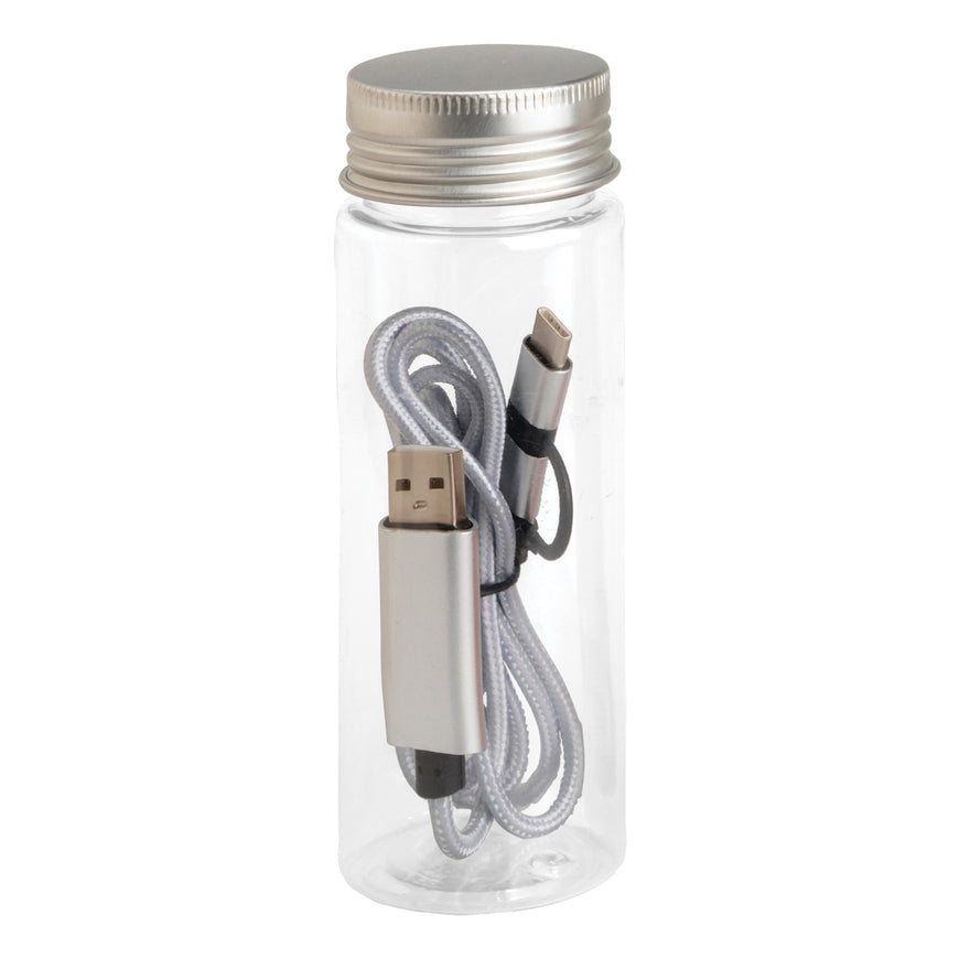 JumpWire Charging Cable – Branded Leisure Travel