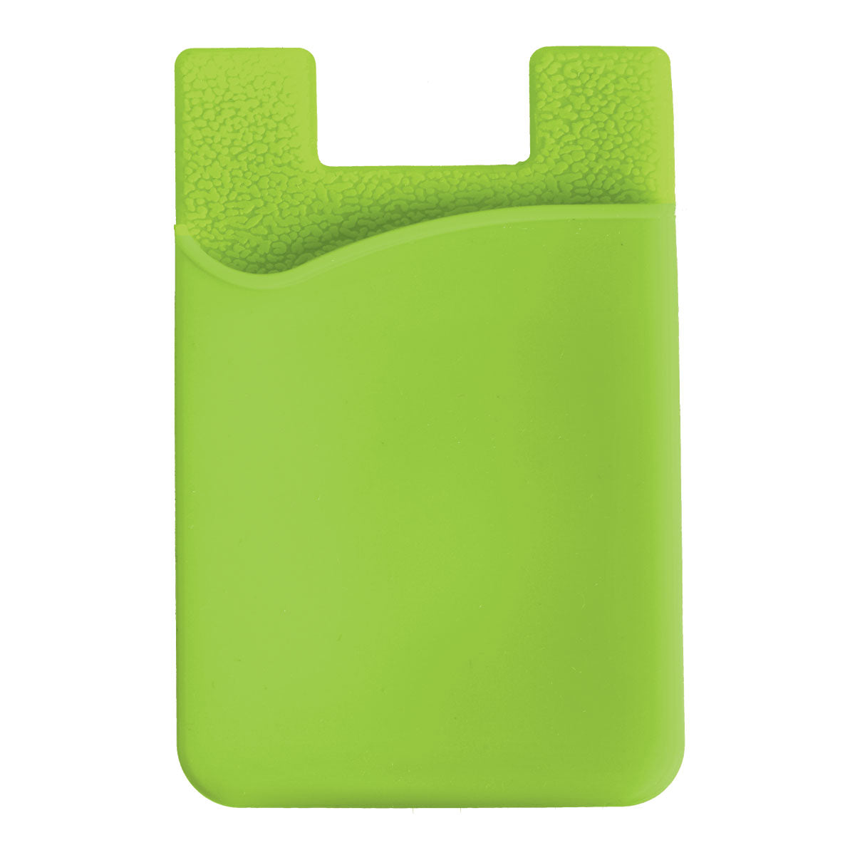 Premium Phone Card Holder