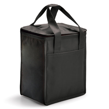 ID Lunch Cooler – Branded Cooler Bags