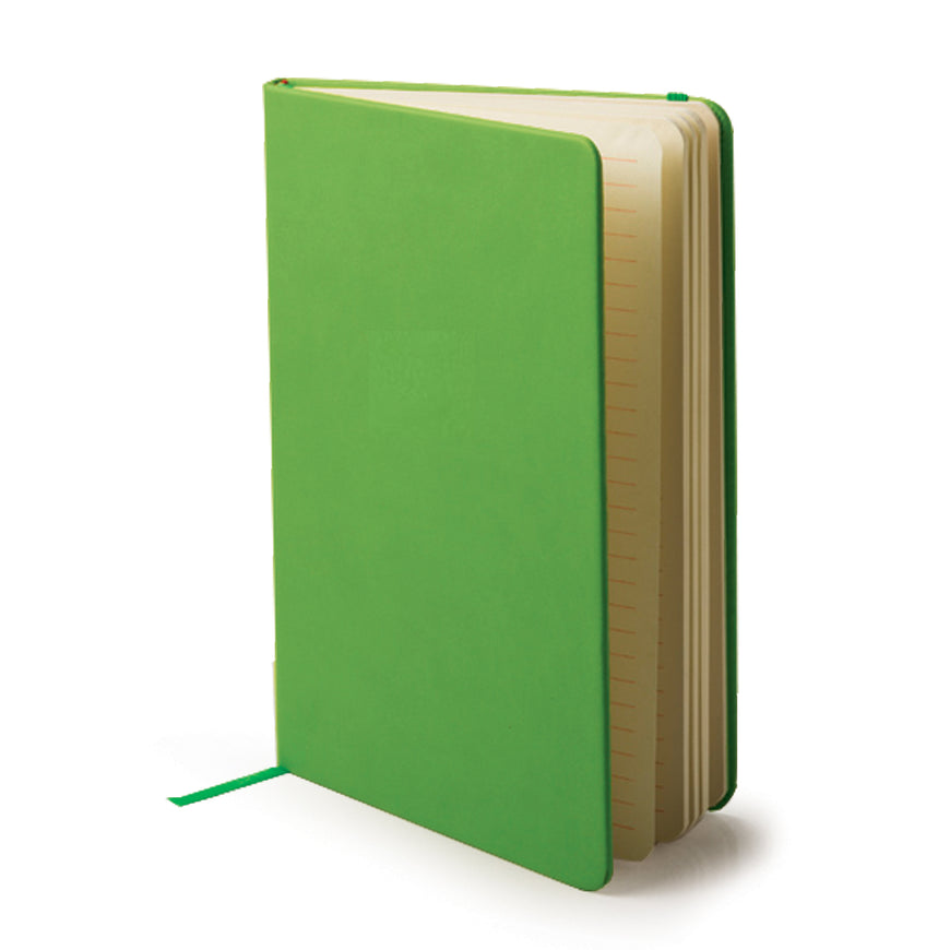 A5 Sorbet Notebook (NB9470) – Branded Notebooks