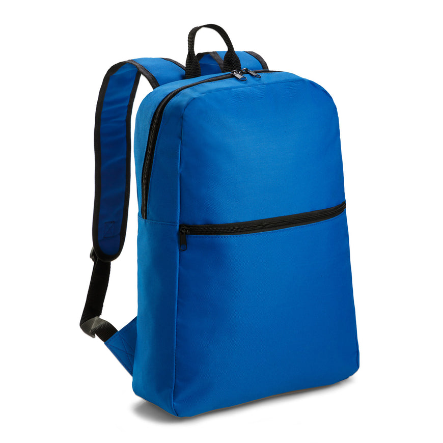 Rider Backpack – Branded Backpacks