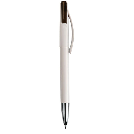 Vortex Ballpoint Pen – Branded Stationery