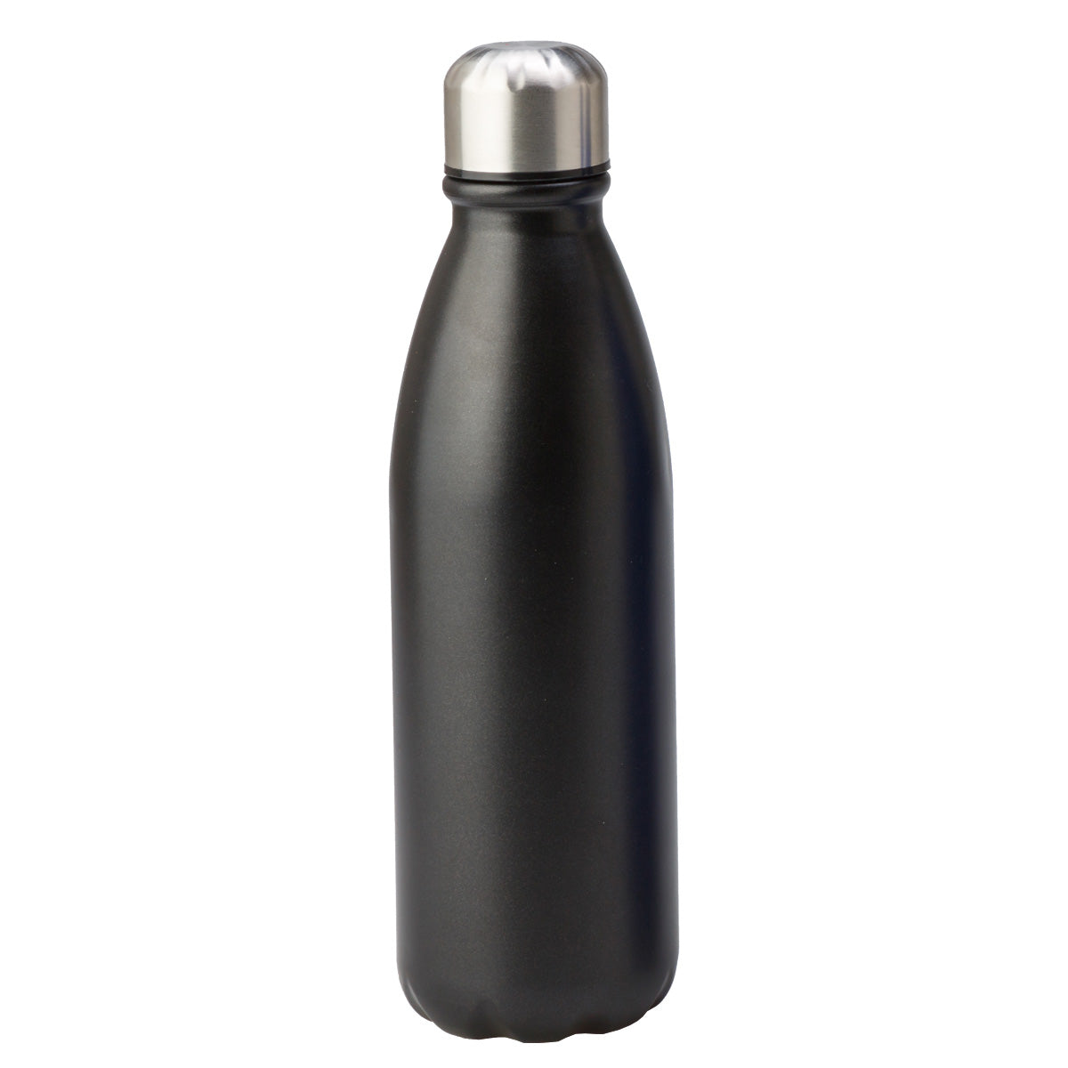 750ml Colton Water Bottle