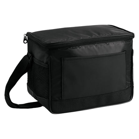 The Pioneer 12 can cooler – Branded Cooler Bags