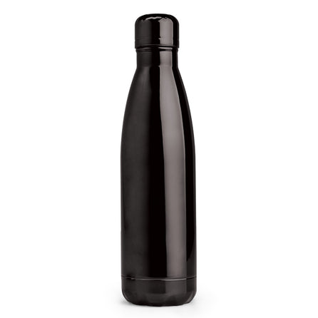 500ml Duke Water Bottle – Branded Bottles