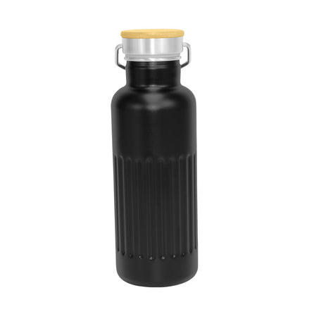Ankara Stainless Steel Flask – Branded Flasks