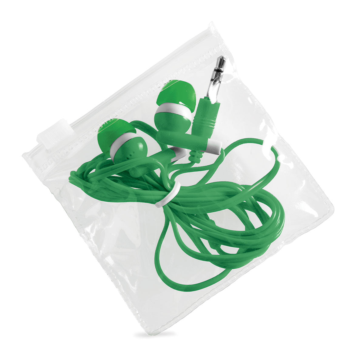 Acceso Earbud Set