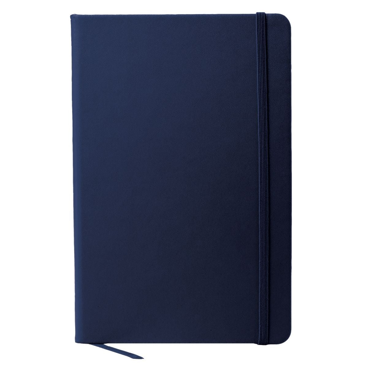 A5 Snapper Notebook