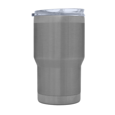 Genoa Travel Tumbler – Branded Drinkware